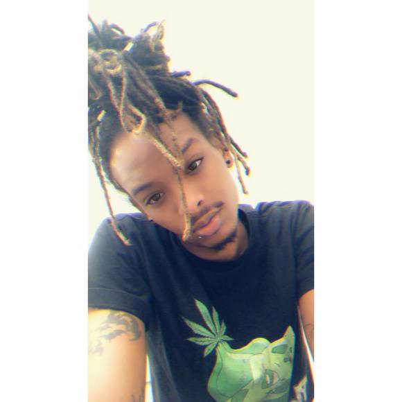 Meet your Posher, Petros - Picture 1 of 1